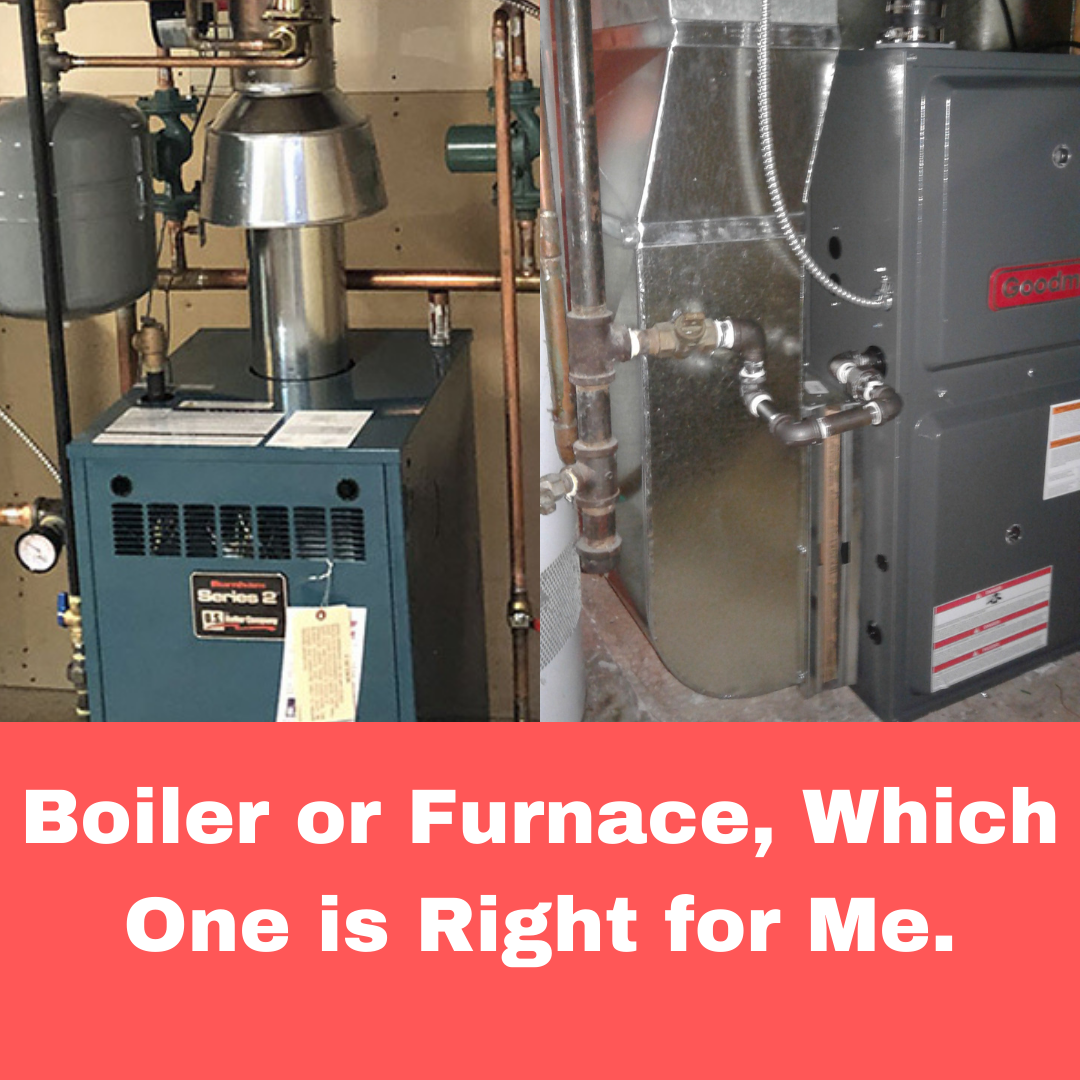 Boiler Or Furnace, Which One Is Right For Me. - Edmonton Air ...