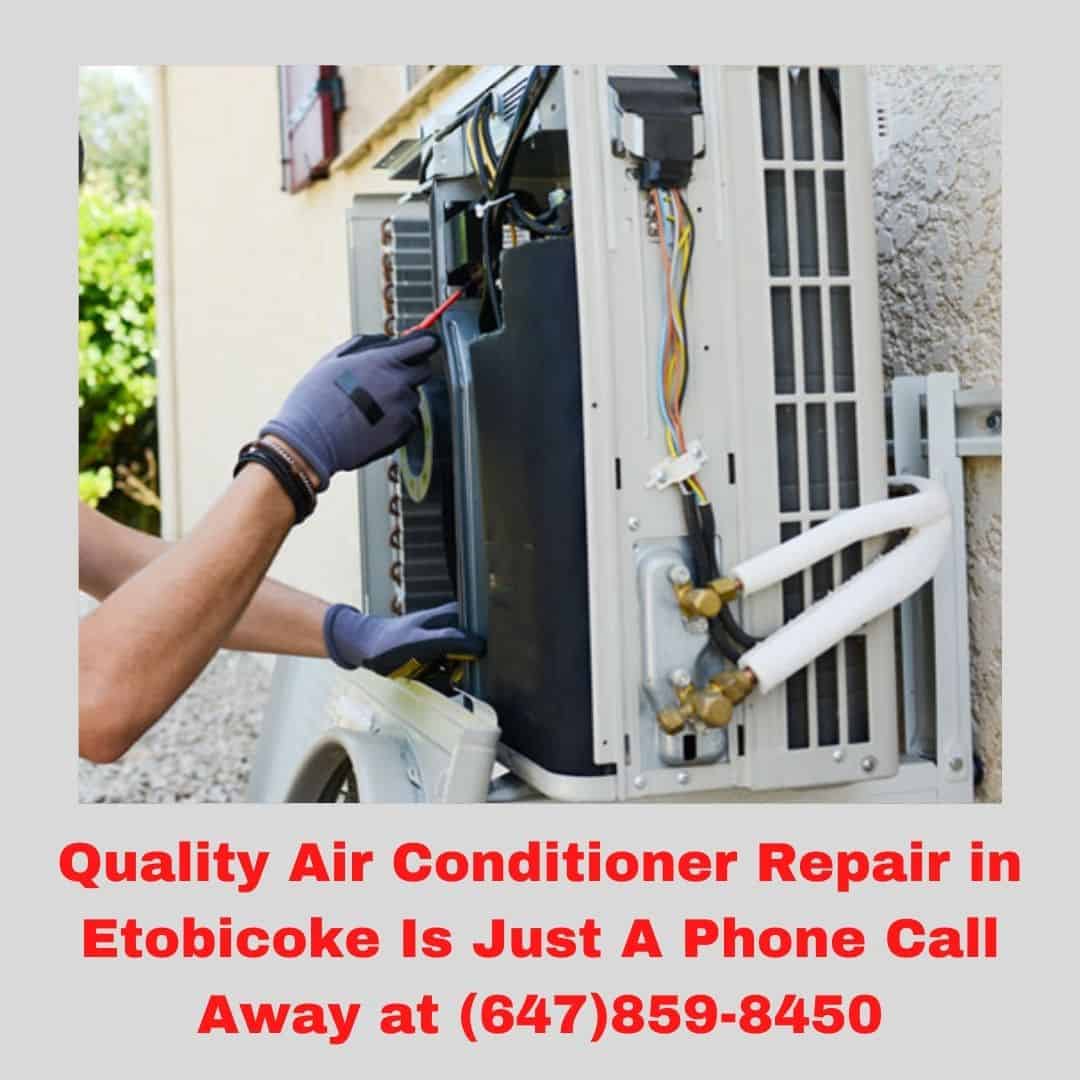 Trusted Furnace Repair Experts In Edmonton Repair Quality Air Conditioner Repair In Etobicoke Is Just A Phone Call Away Vese Heating Cooling