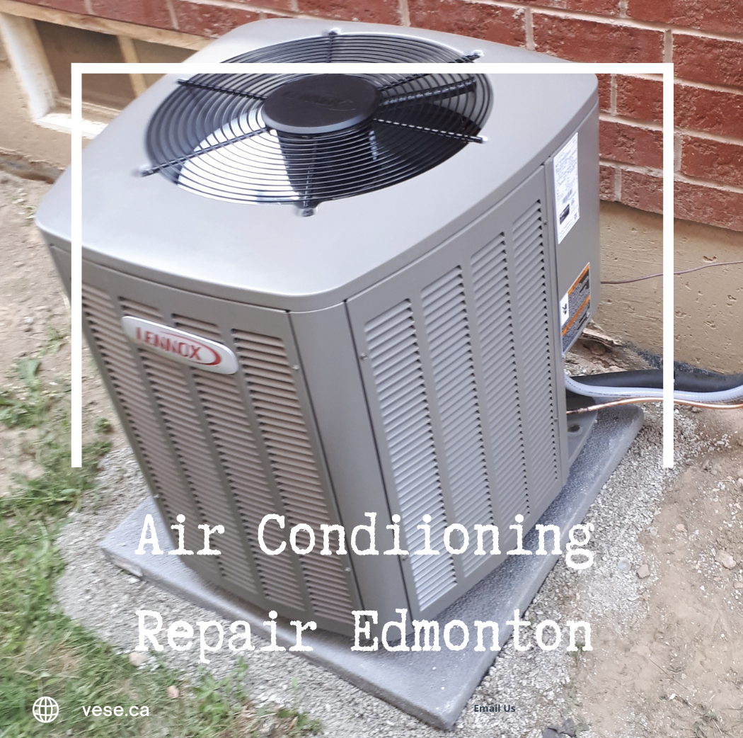 Air Conditioning Repair Edmonton Edmonton Air Conditioner Heat Pump   Screen Shot 2022 11 01 At 10.55.36 PM 