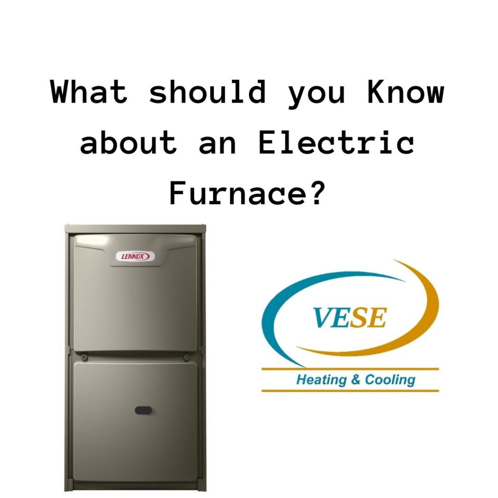 what-should-you-know-about-electric-furnace