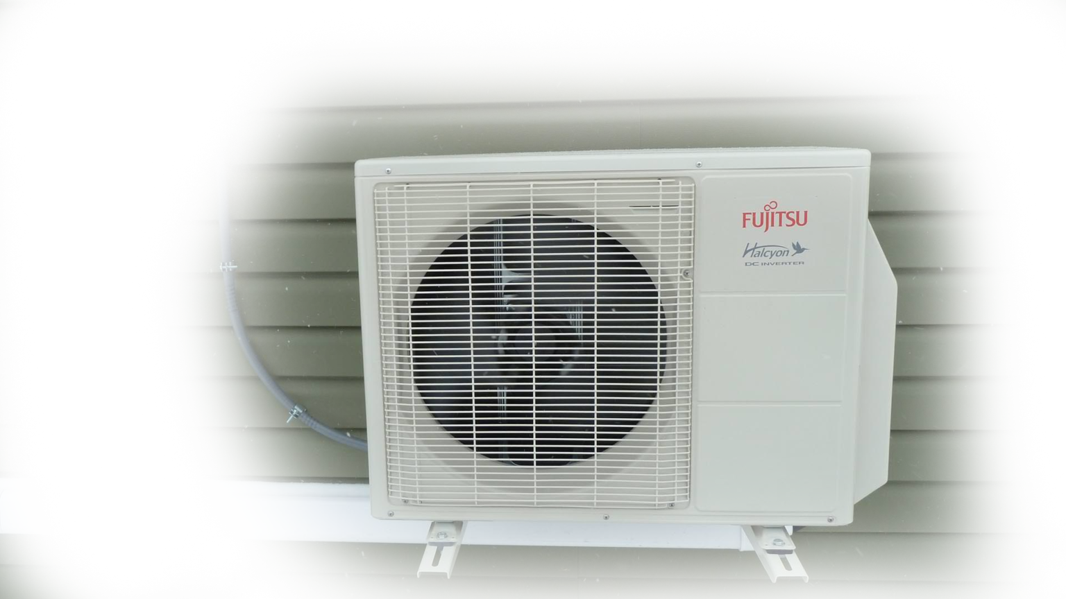 Best Ductless Air Conditioner For Canada Edmonton Air Conditioner