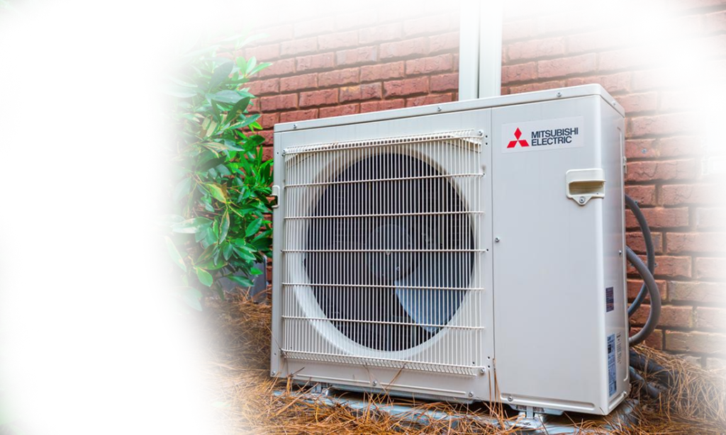 furnace air conditioners , water heaters installation and repair Edmonton Vese Heating & Cooling