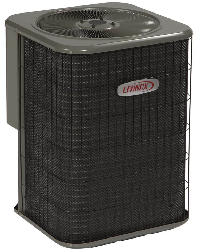 Which Central Air Conditioner Is Better Lennox VS Carrier? - Edmonton ...