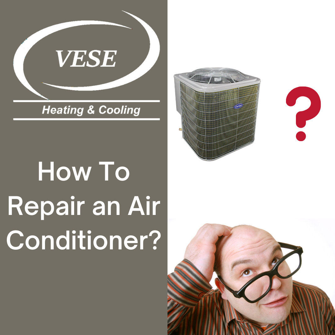 how-to-repair-an-air-conditioner-vese-air-conditioner-heat-pump