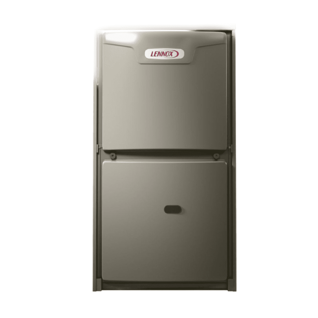 Lennox Furnace Installation Edmonton