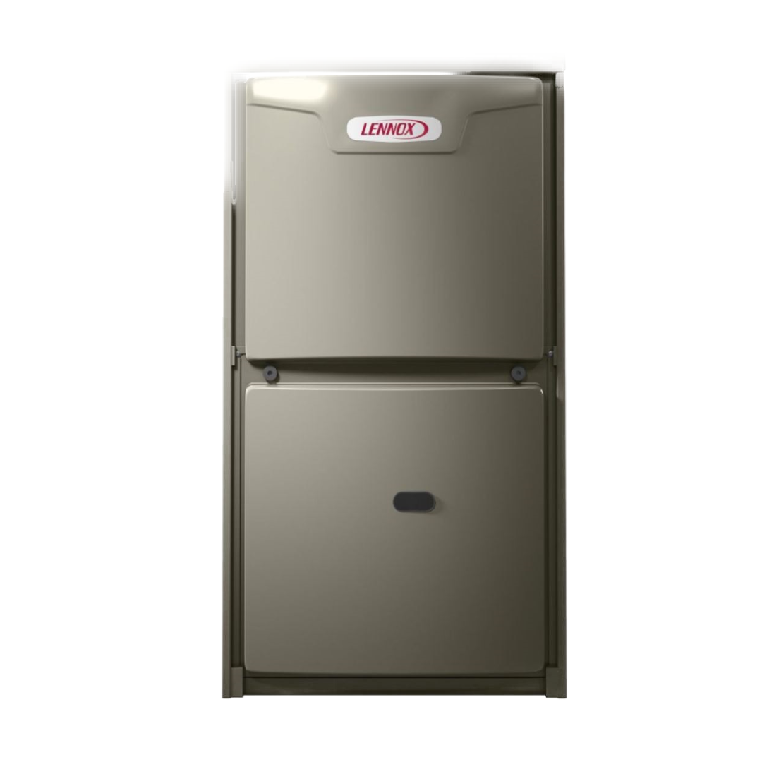 Lennox Furnace Edmonton Furnace Boiler Repair Maintenance   Lennox Furnace Installation Edmonton 