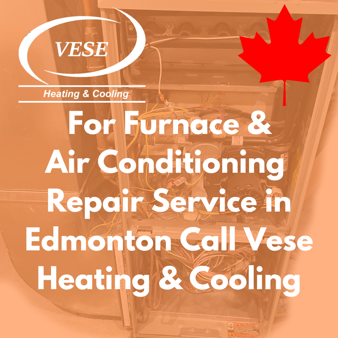 Furnace-Air-Conditioning-Repair-in-Edmonton-copy