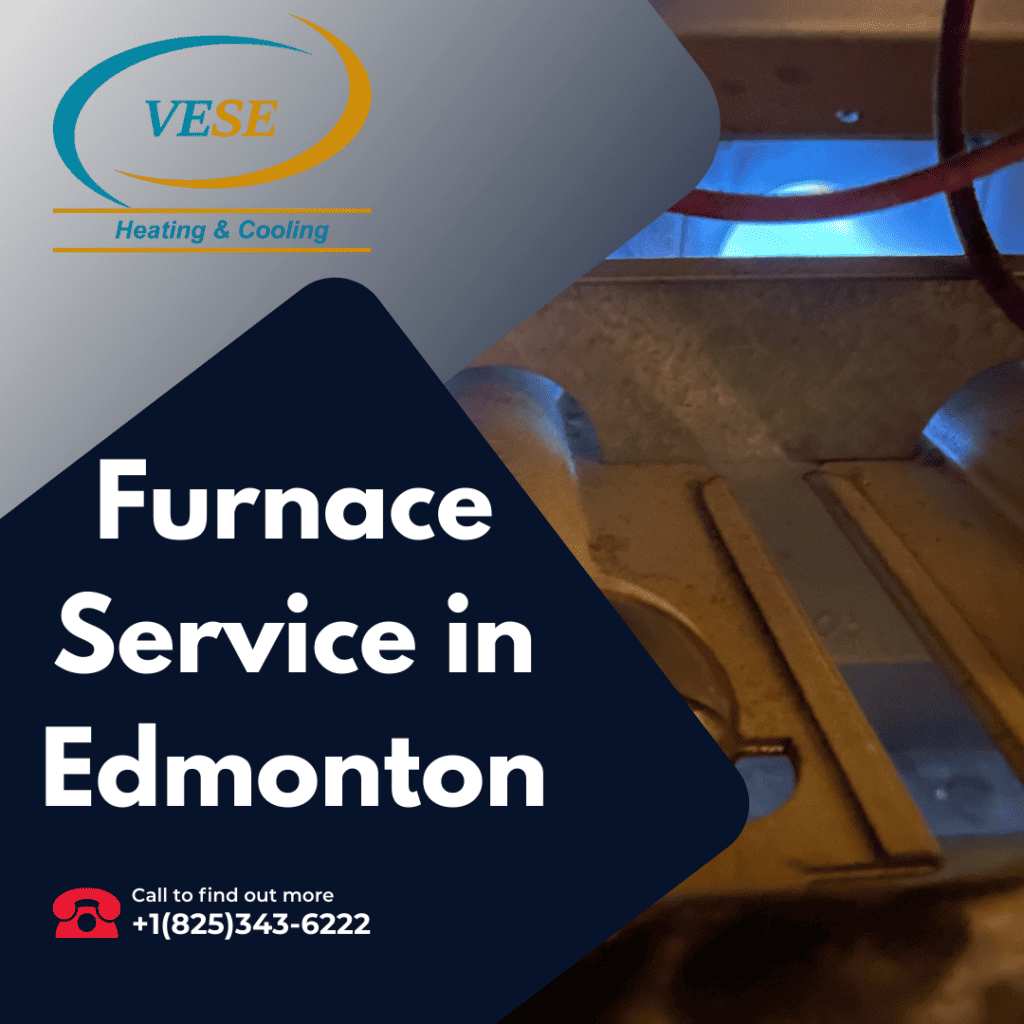 Furnace Service In Edmonton 1024x1024 