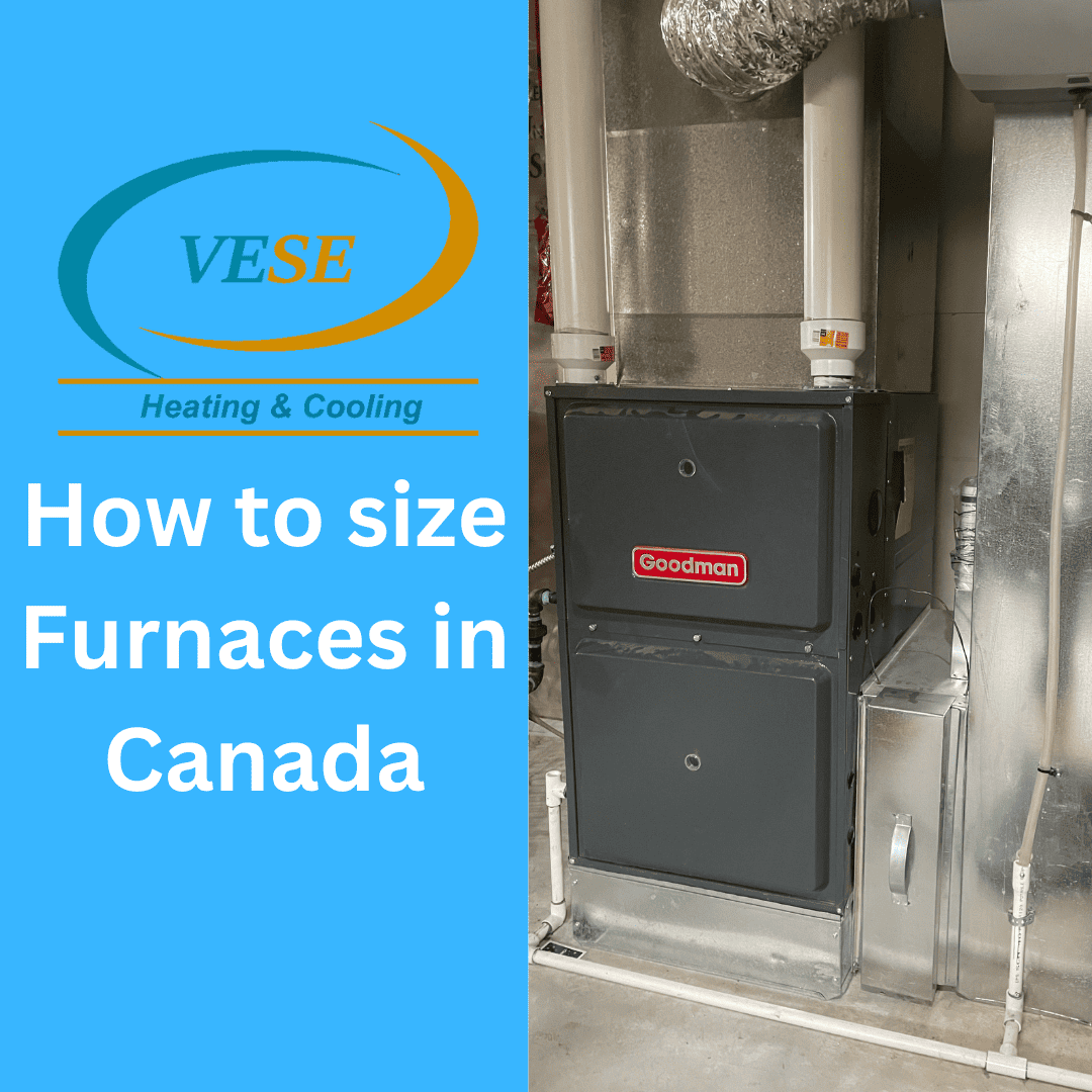 how-to-size-furnace-in-canada-edmonton-furnace-heat-pump-repair