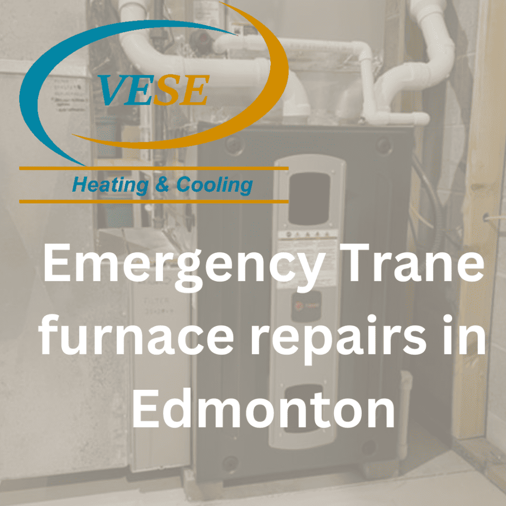 Emergency-Trane-furnace-repairs-in-Edmonton