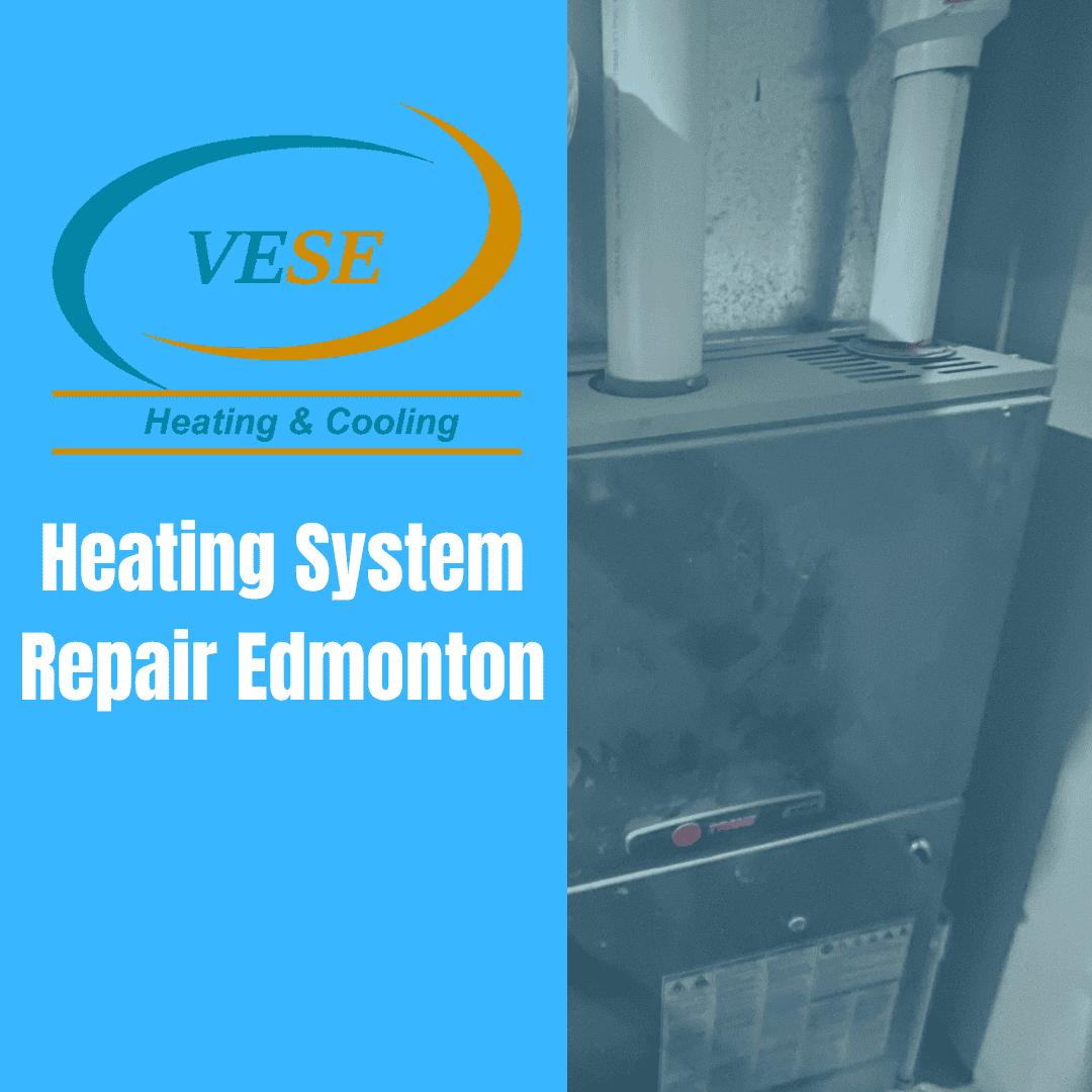 heating-system-repair-edmonton-edmonton-furnace-heat-pump-repair