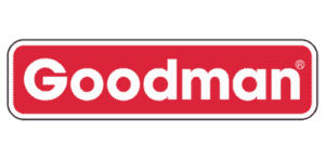 For Goodman Furnace repair in Edmonton Contact Vese Heating & Cooling