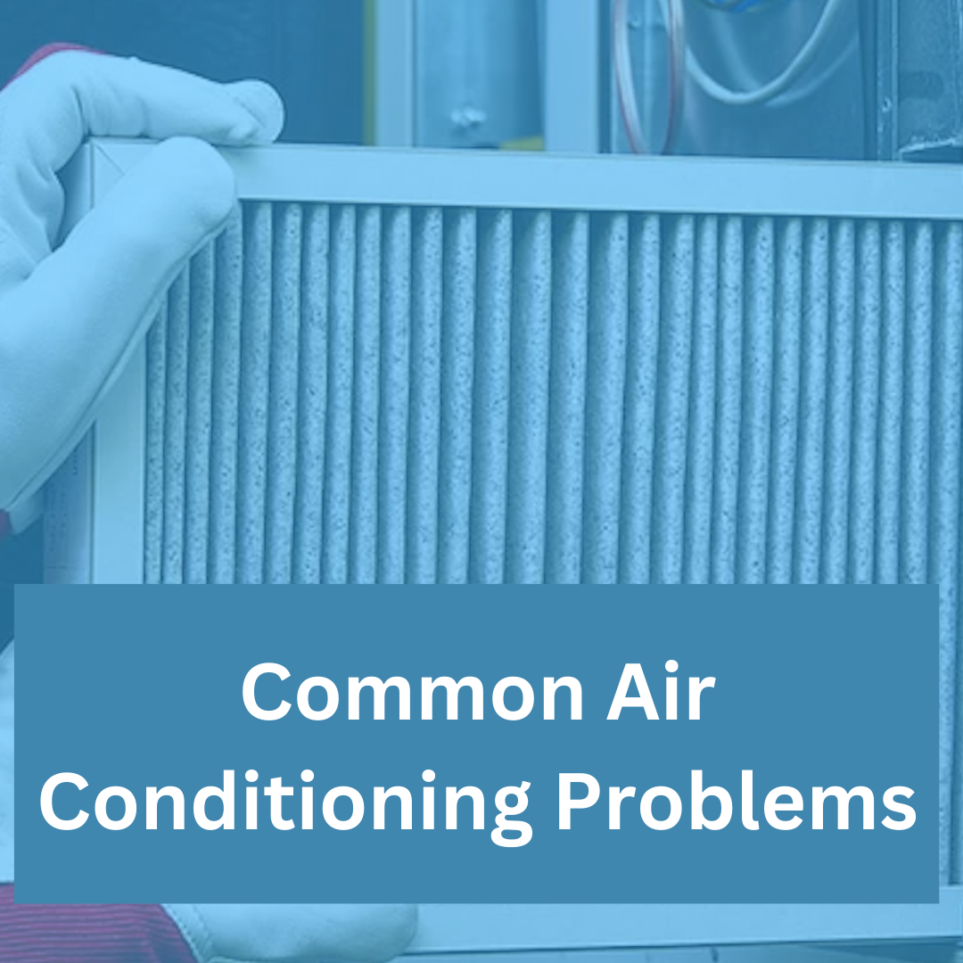 Air Conditioner Not Blowing Cold Air Or Common Air Conditioner Problems Edmonton Furnace 1175