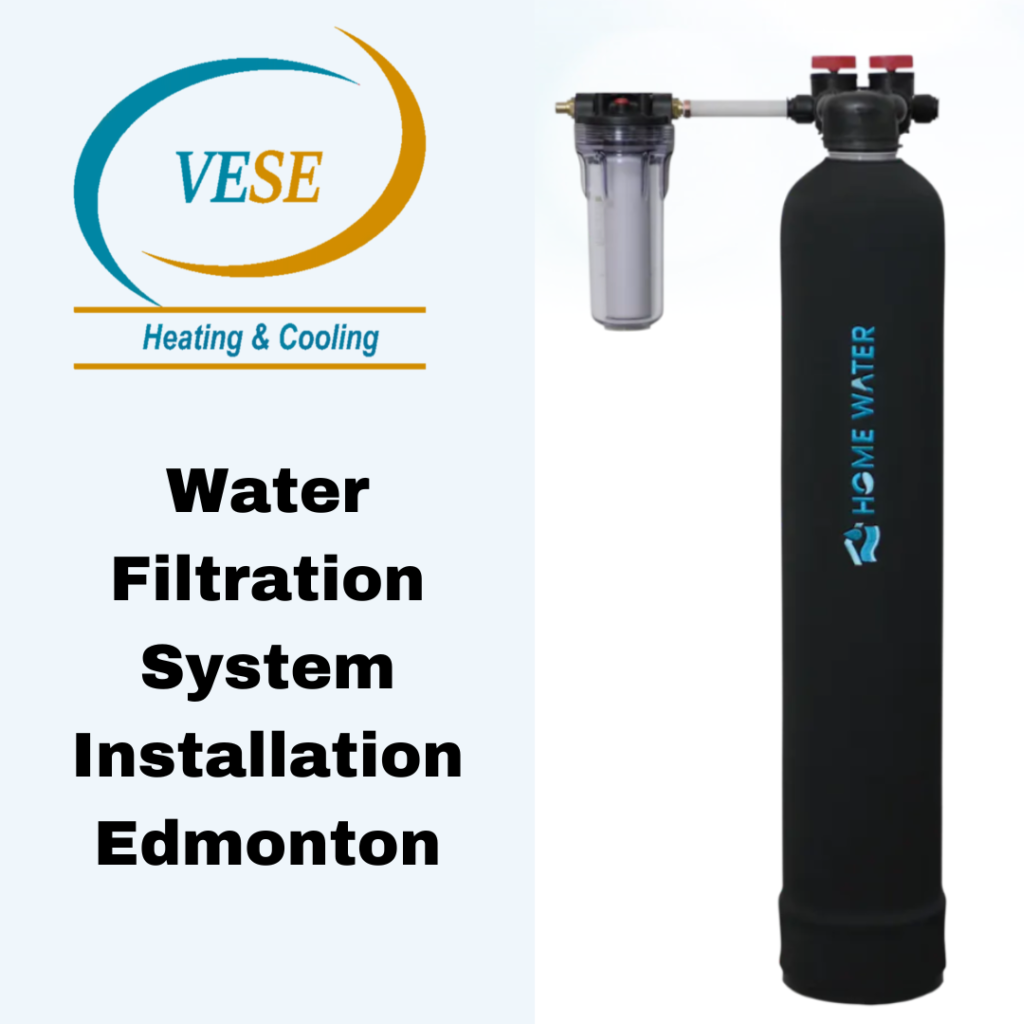 Water Cure Usa Water Filtration Repair Lockport Ny