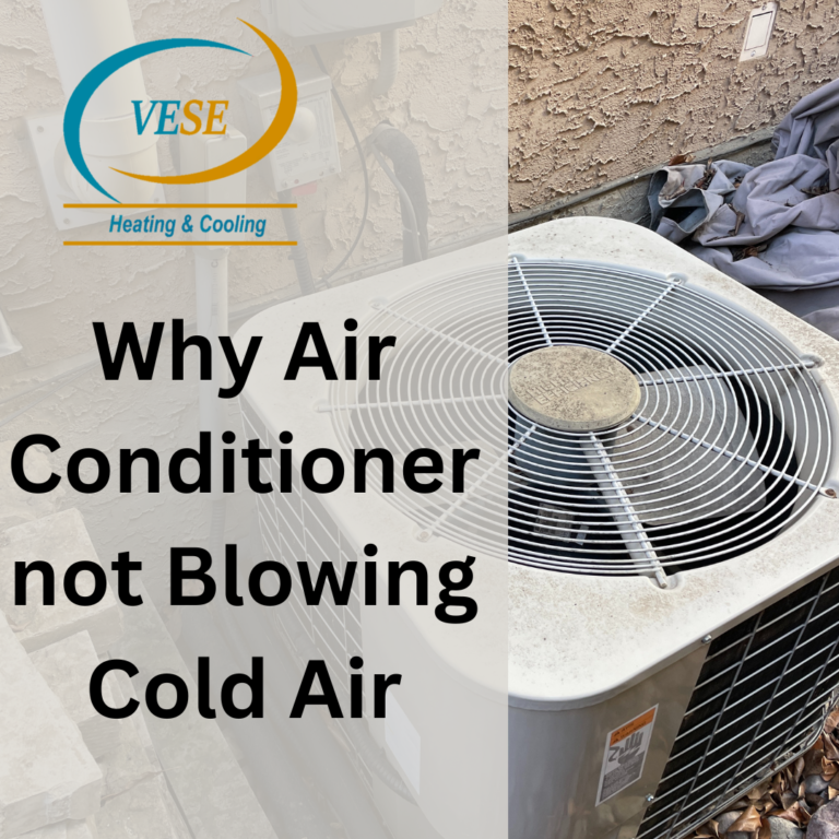 air-conditioner-not-blowing-cold-air-or-common-air-conditioner-problems