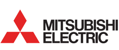 Mitsubishi heat pump repair in Edmonton