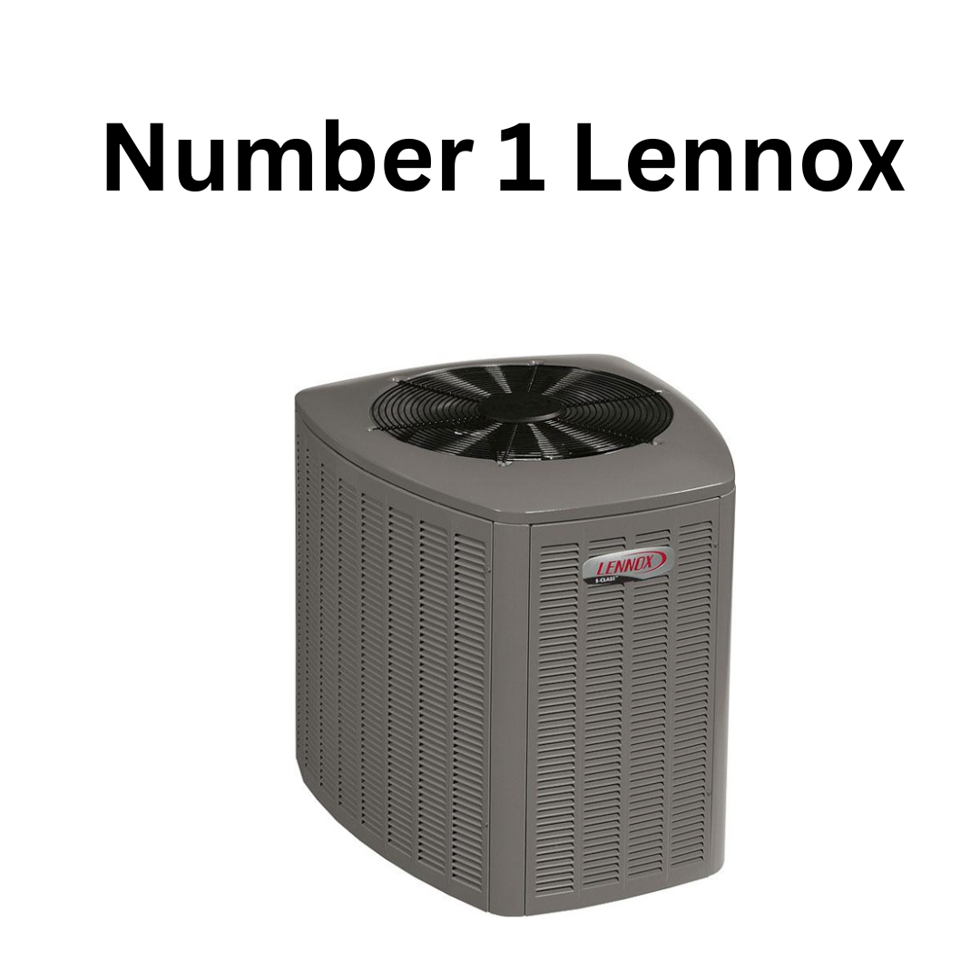 Best air conditioner brand on the market in 2023