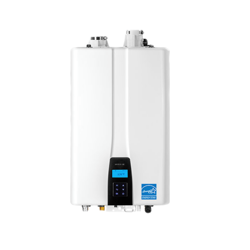Tankless Waterheater and Boiler service & Installation