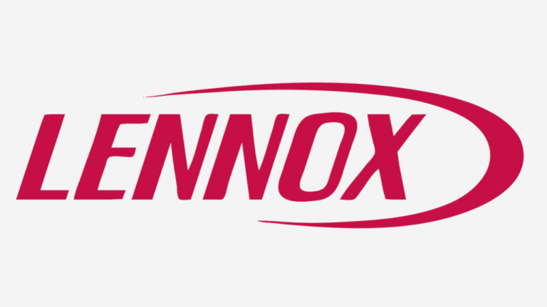 lennox air conditioner repair in Edmonton Near me