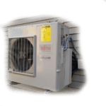 The Top 5 Heat Pumps on the Canadian Market in 2023