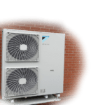 The Top 5 Heat Pumps on the Canadian Market in 2023