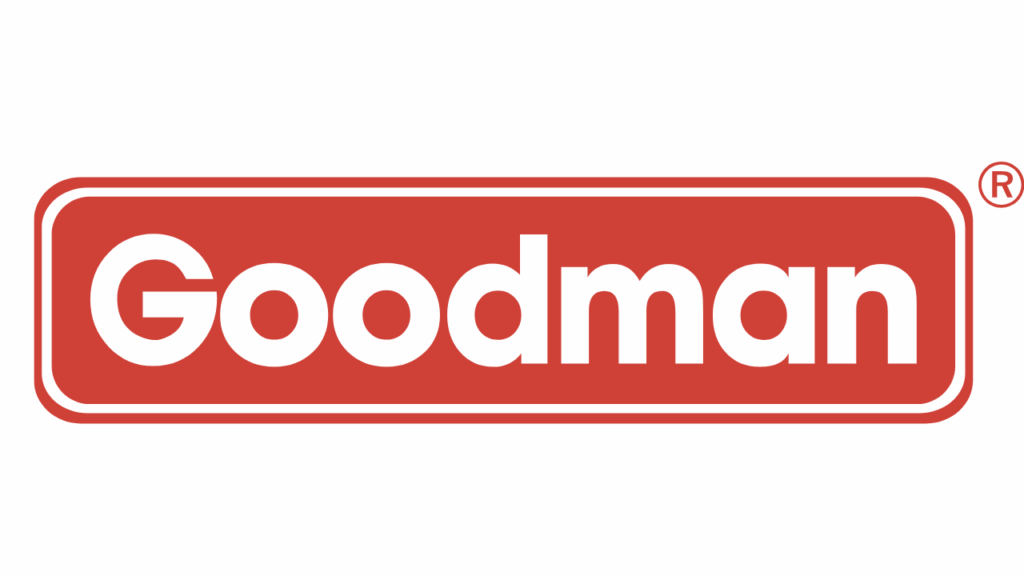 Goodman_air_conditioner_repair_Edmonton_Vese_heating_and_cooling