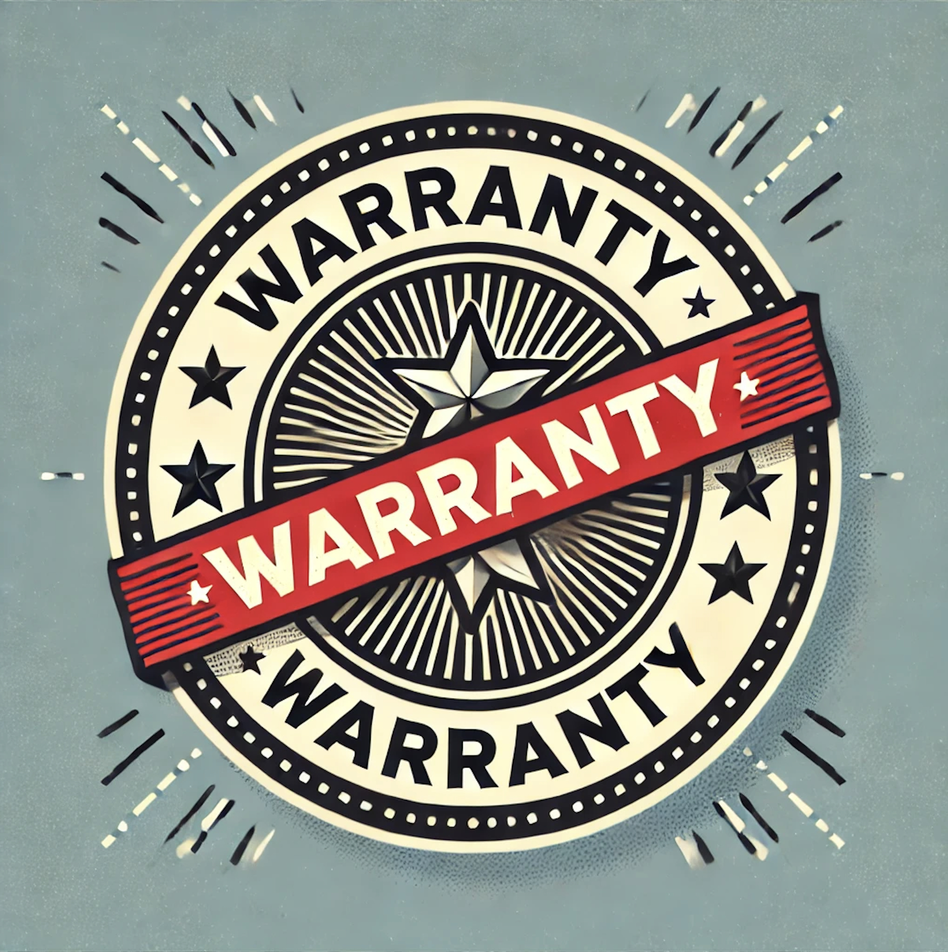 air conditioner maintenance keeps your warranty valid