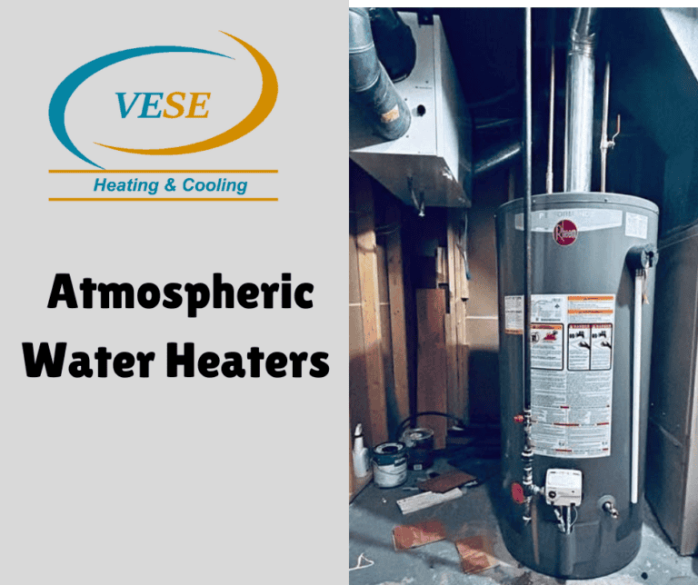 Photo inspiration: Gallery Detail: Conventional Vs Power Vented Vs Hybrid Water Heater Types