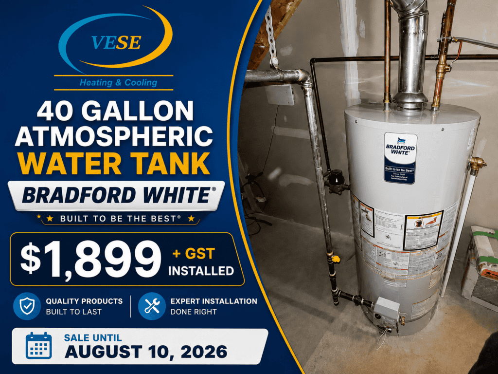 Bradford-White-Atmospheric-Water-Heater-Sale-Until-August-10-2026-Call-825-343-6222