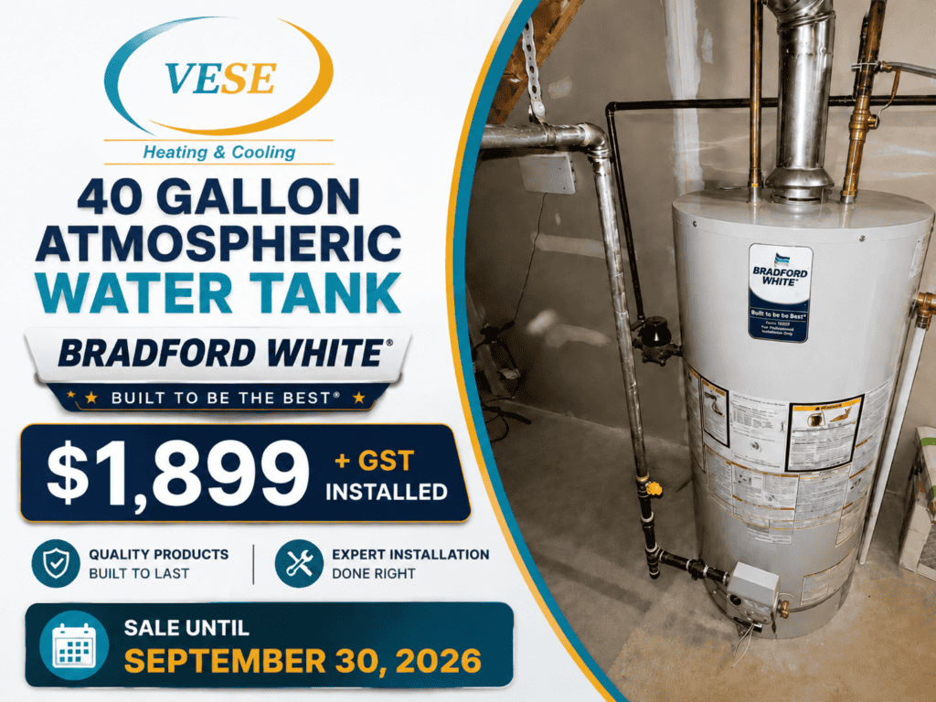Bradford-White-Atmospheric-Water-Heater-Sale-Until-September-30-2026-Call-825-343-6222-1