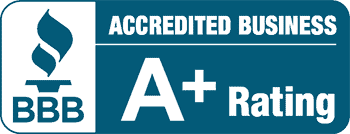 BBB-A-Rating-Vese_Heating_and_cooling