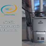  Aire-Flo Furnace Repair in Edmonton & Surrounding Areas